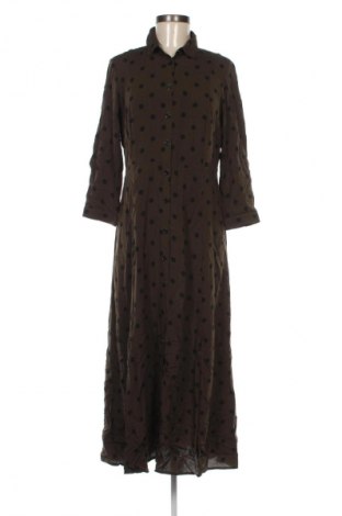 Rochie Mango, Mărime L, Culoare Multicolor, Preț 163,99 Lei