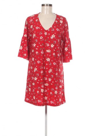 Kleid Mango, Größe S, Farbe Mehrfarbig, Preis € 23,99