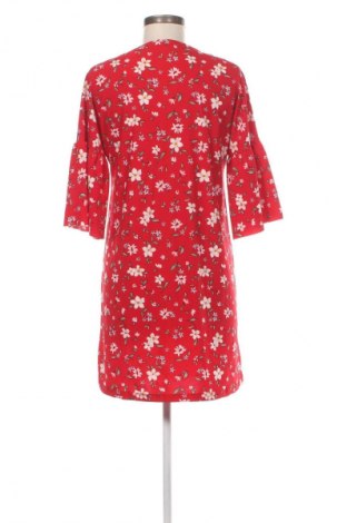 Kleid Mango, Größe S, Farbe Mehrfarbig, Preis € 23,99