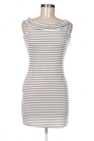 Rochie Mango, Mărime M, Culoare Multicolor, Preț 115,99 Lei