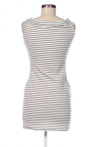 Rochie Mango, Mărime M, Culoare Multicolor, Preț 115,99 Lei