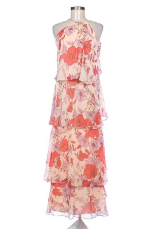 Rochie Mango, Mărime M, Culoare Multicolor, Preț 287,20 Lei