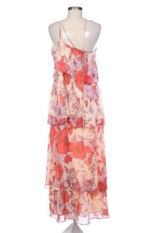 Rochie Mango, Mărime M, Culoare Multicolor, Preț 287,20 Lei