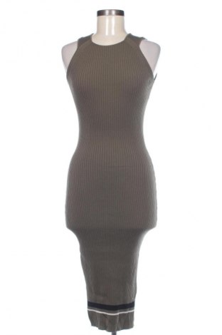 Ruha Mango, Méret S, Szín Zöld, Ár 8 103 Ft