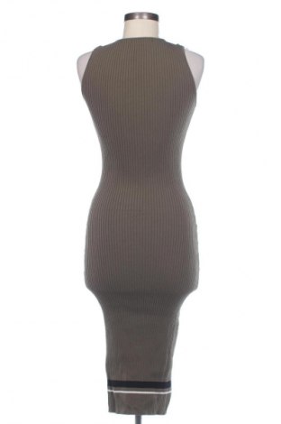 Ruha Mango, Méret S, Szín Zöld, Ár 8 103 Ft
