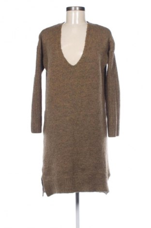 Rochie Mango, Mărime S, Culoare Bej, Preț 112,33 Lei