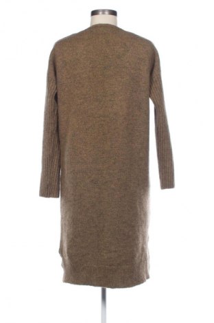 Rochie Mango, Mărime S, Culoare Bej, Preț 112,33 Lei