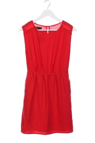 Rochie Mango, Mărime S, Culoare Roșu, Preț 93,15 Lei