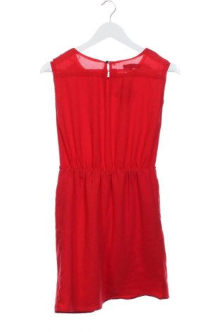 Rochie Mango, Mărime S, Culoare Roșu, Preț 93,15 Lei