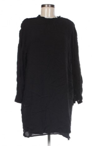 Rochie Mango, Mărime L, Culoare Negru, Preț 139,99 Lei