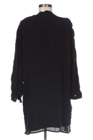 Rochie Mango, Mărime L, Culoare Negru, Preț 139,99 Lei