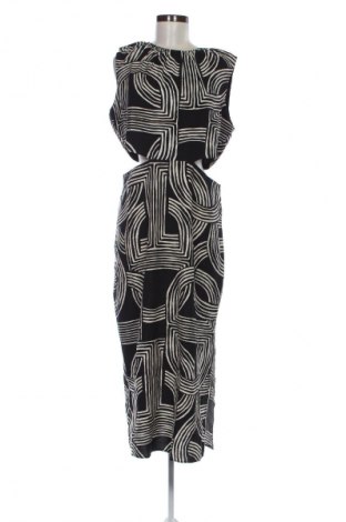 Ruha Mango, Méret XL, Szín Sokszínű, Ár 25 069 Ft