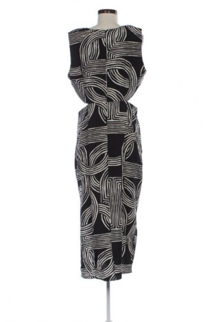 Ruha Mango, Méret XL, Szín Sokszínű, Ár 25 069 Ft