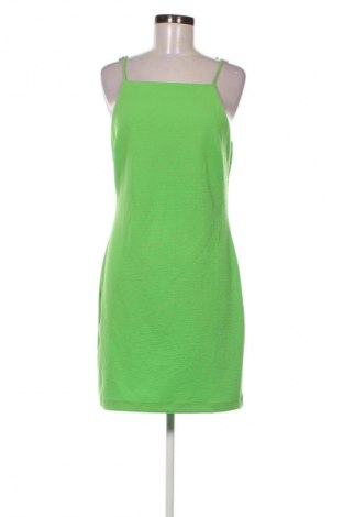 Rochie Mango, Mărime L, Culoare Verde, Preț 115,99 Lei