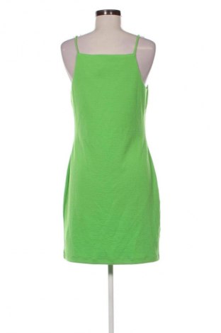 Rochie Mango, Mărime L, Culoare Verde, Preț 115,99 Lei