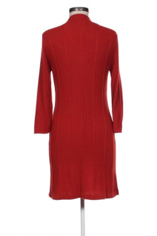 Kleid Mango, Größe L, Farbe Orange, Preis € 12,11