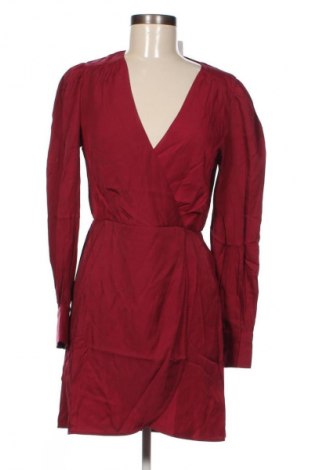 Rochie Mango, Mărime S, Culoare Roșu, Preț 261,99 Lei