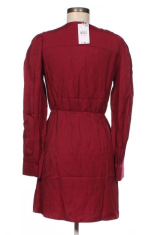 Rochie Mango, Mărime S, Culoare Roșu, Preț 261,99 Lei