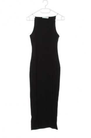 Rochie Mango, Mărime XS, Culoare Negru, Preț 316,99 Lei