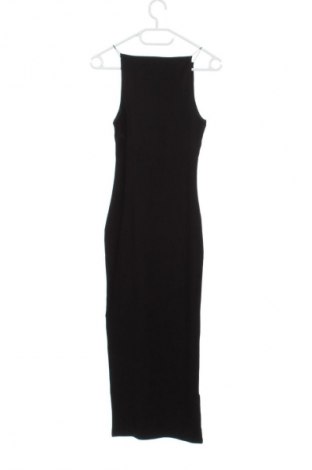 Rochie Mango, Mărime XS, Culoare Negru, Preț 316,99 Lei