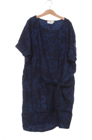 Kleid Mango, Größe XS, Farbe Mehrfarbig, Preis € 17,36