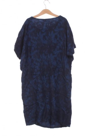 Kleid Mango, Größe XS, Farbe Mehrfarbig, Preis € 17,36