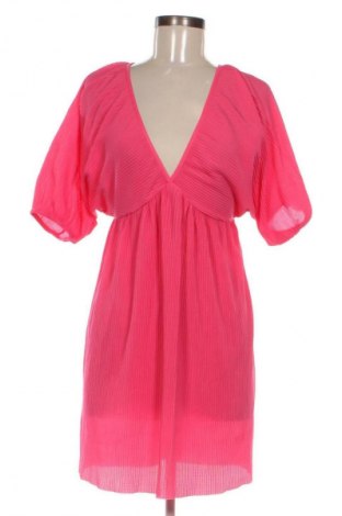 Rochie Mango, Mărime S, Culoare Roz, Preț 115,99 Lei