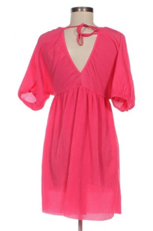 Rochie Mango, Mărime S, Culoare Roz, Preț 115,99 Lei