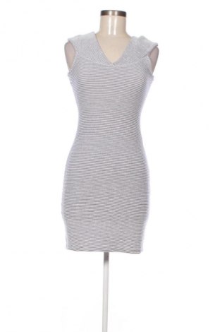 Kleid Mango, Größe S, Farbe Mehrfarbig, Preis 21,99 €