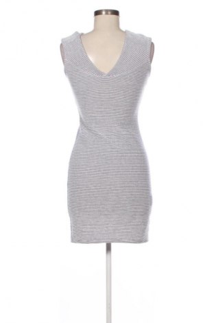 Kleid Mango, Größe S, Farbe Mehrfarbig, Preis 21,99 €
