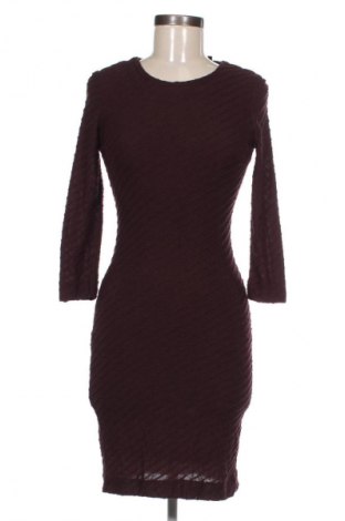 Kleid Mango, Größe M, Farbe Rot, Preis 26,69 €