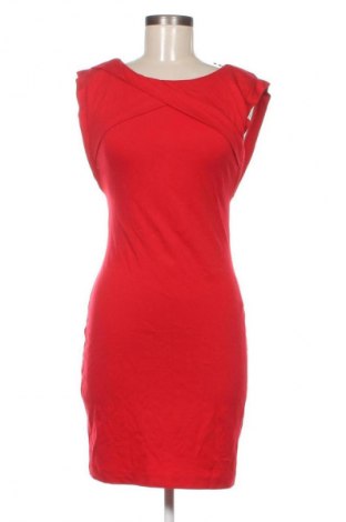 Kleid Mango, Größe S, Farbe Rot, Preis € 23,99