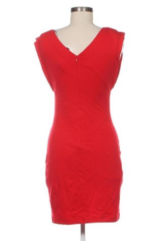 Kleid Mango, Größe S, Farbe Rot, Preis € 23,99