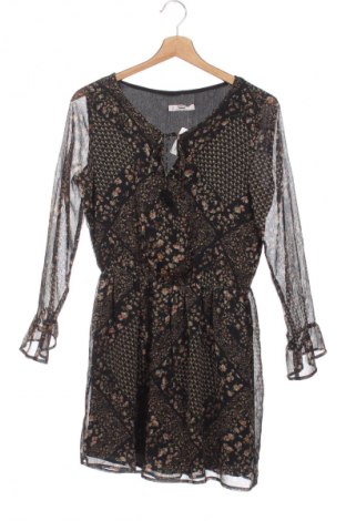 Kleid Mango, Größe XS, Farbe Mehrfarbig, Preis € 17,00