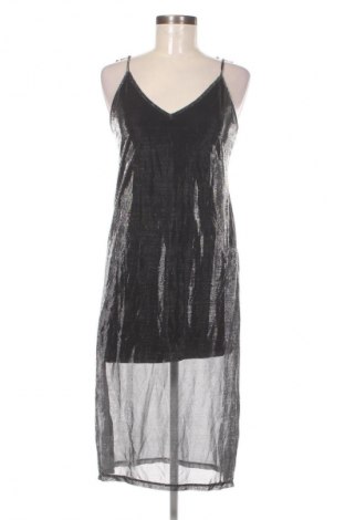 Kleid Mango, Größe M, Farbe Mehrfarbig, Preis 33,19 €