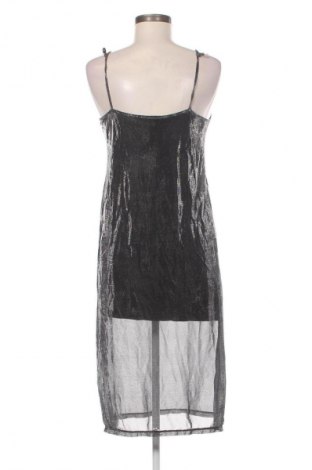 Kleid Mango, Größe M, Farbe Mehrfarbig, Preis 33,19 €