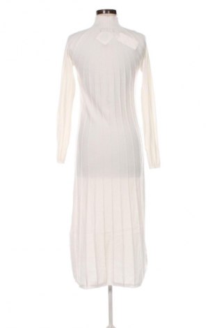 Kleid Mango, Größe M, Farbe Weiß, Preis € 64,99