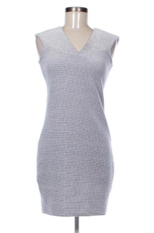 Rochie Mango, Mărime L, Culoare Multicolor, Preț 89,47 Lei