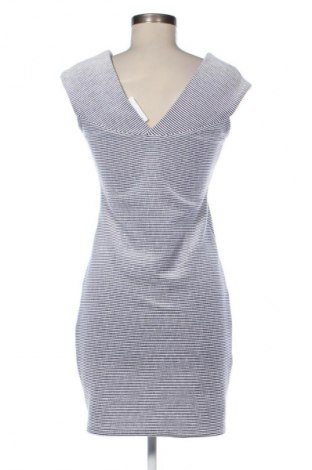 Rochie Mango, Mărime L, Culoare Multicolor, Preț 89,47 Lei