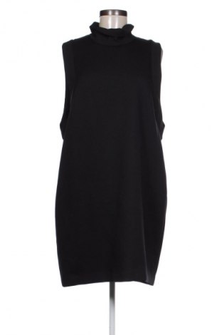 Rochie Mango, Mărime XL, Culoare Negru, Preț 89,47 Lei