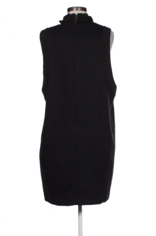 Rochie Mango, Mărime XL, Culoare Negru, Preț 89,47 Lei