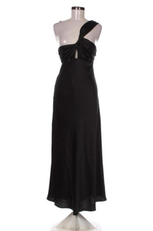 Rochie Mango, Mărime M, Culoare Negru, Preț 422,99 Lei