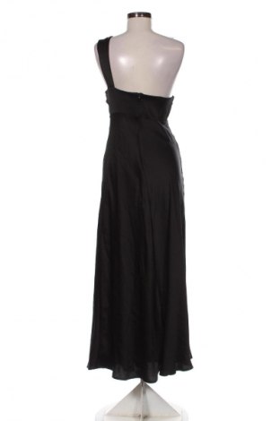 Rochie Mango, Mărime M, Culoare Negru, Preț 422,99 Lei