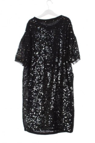 Kleid Mango, Größe XS, Farbe Schwarz, Preis € 86,99