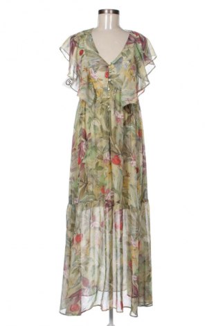 Rochie Mango, Mărime S, Culoare Multicolor, Preț 107,89 Lei