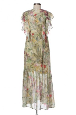 Rochie Mango, Mărime S, Culoare Multicolor, Preț 107,89 Lei