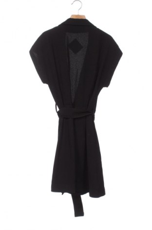 Kleid Mango, Größe XS, Farbe Schwarz, Preis € 17,39