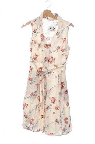 Rochie Mango, Mărime XS, Culoare Multicolor, Preț 126,32 Lei