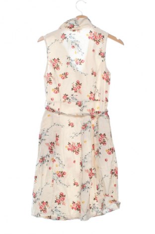 Rochie Mango, Mărime XS, Culoare Multicolor, Preț 126,32 Lei
