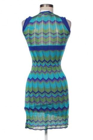Kleid Mango, Größe S, Farbe Mehrfarbig, Preis 17,39 €